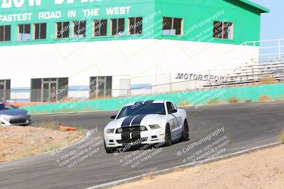media/Jul-15-2023-Touge2Track (Sat) [[8c104a15d6]]/3-Green/Turn 4b/